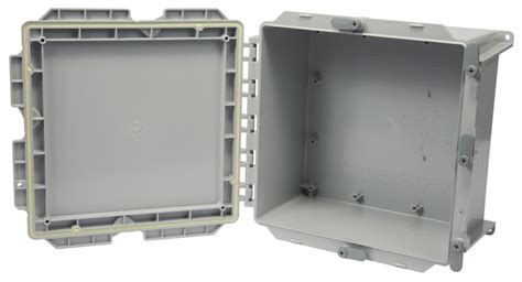 electrical ground junction box|12x12x6 pvc junction box.